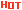 ���]�aƷ